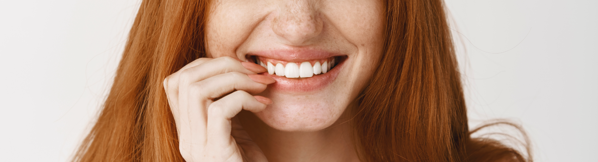 Immagine testata home