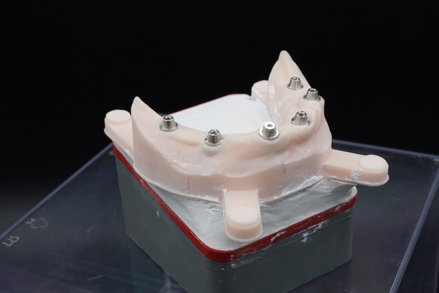 Immagine Titolo banner 6