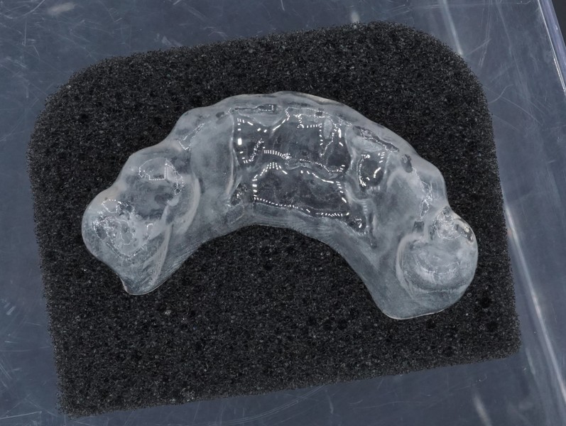 Immagine Titolo banner 5