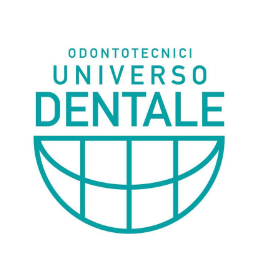 Universo Dentale